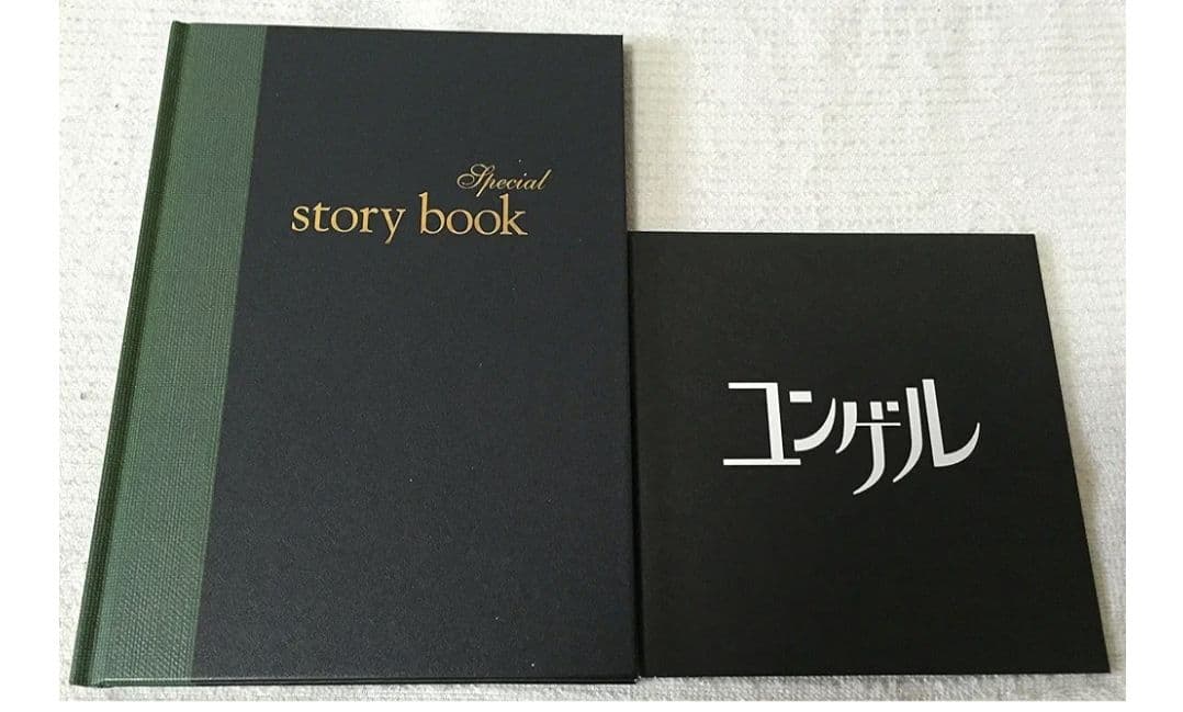 ❤値下げ【初回限定特典付】ガリレオDVD-BOXストーリーブック・キーホルダー付