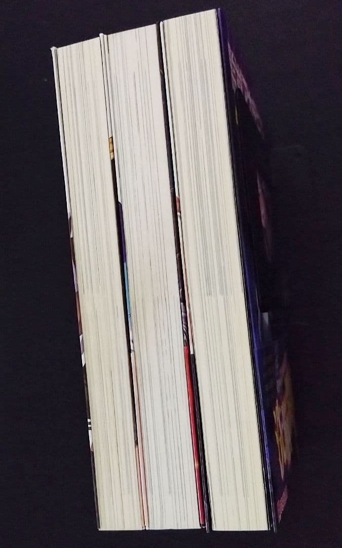 ぷちぱら文庫/官能小説/監獄戦艦シリーズ3冊セット/布施はるか/蝦沼ミナミ