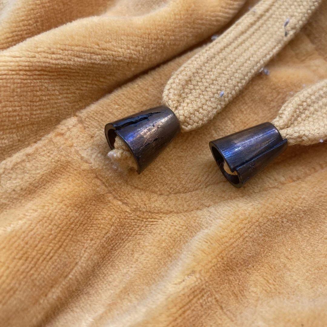 パンツ Y2K HIPHOP beroa pants 3XL be