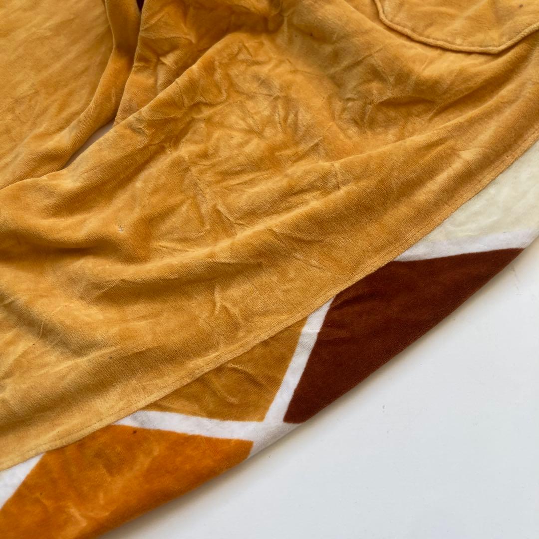 パンツ Y2K HIPHOP beroa pants 3XL be