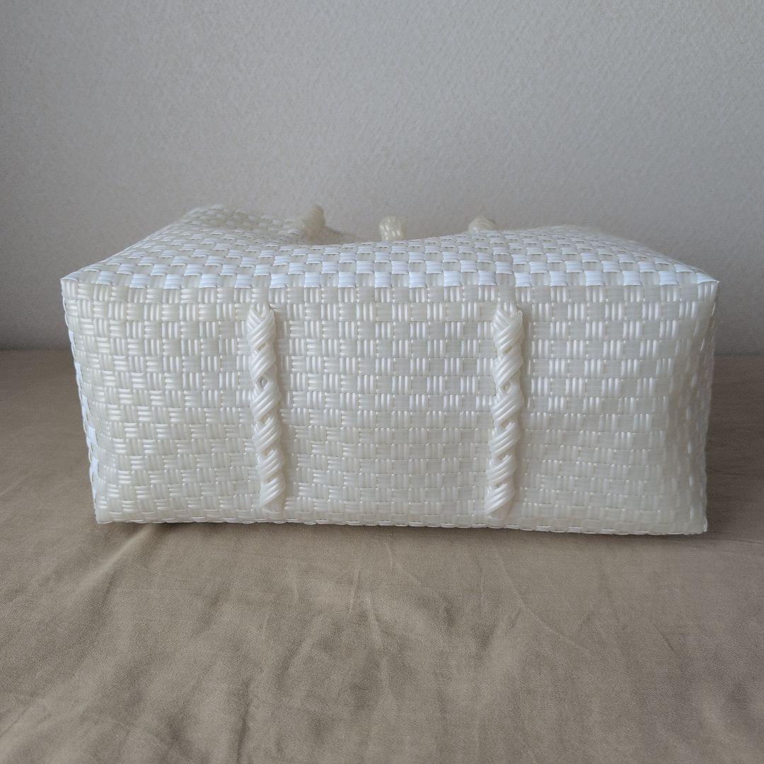 メケアリサ　ボストン　Sugar