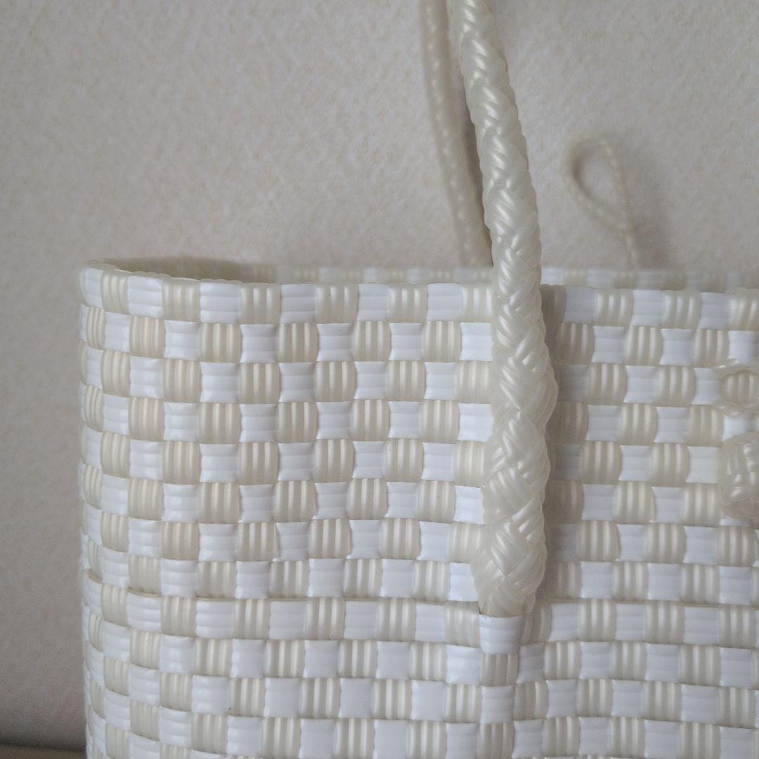 メケアリサ　ボストン　Sugar