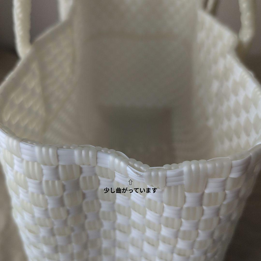 メケアリサ　ボストン　Sugar