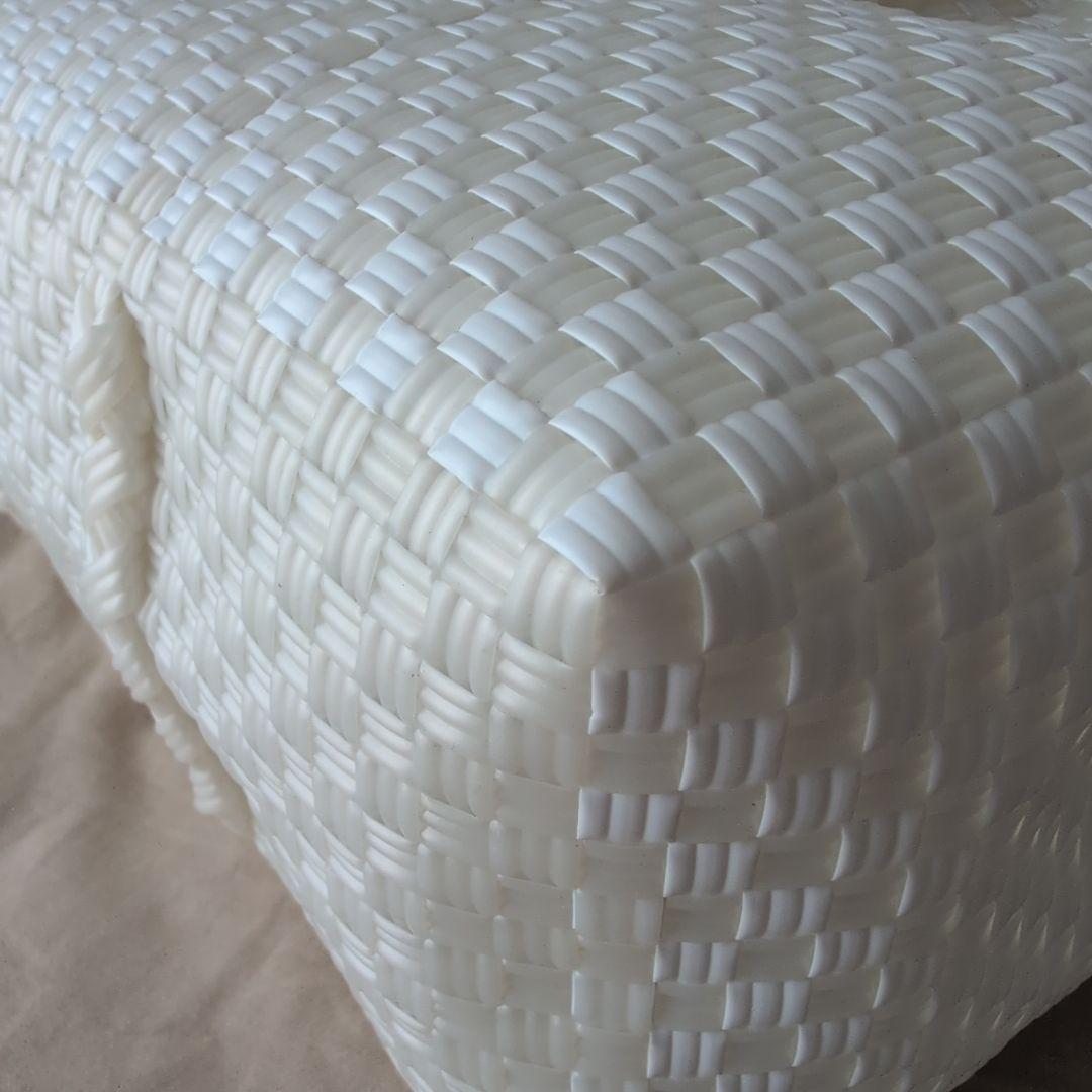 メケアリサ　ボストン　Sugar