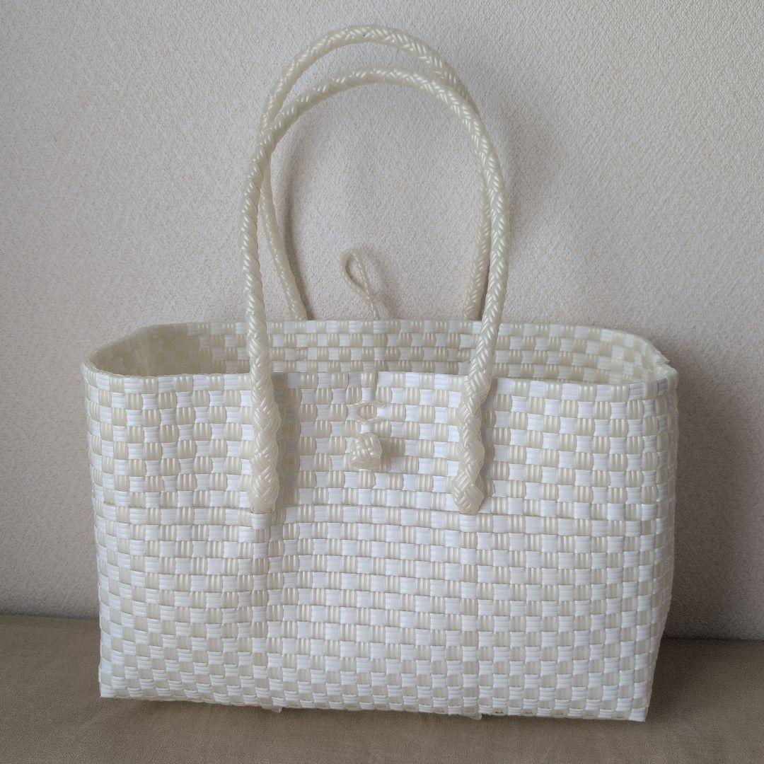 メケアリサ　ボストン　Sugar