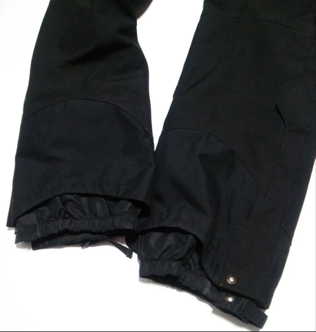 Patagonia パタゴニア スノーボードパンツ　スノーボードウエア