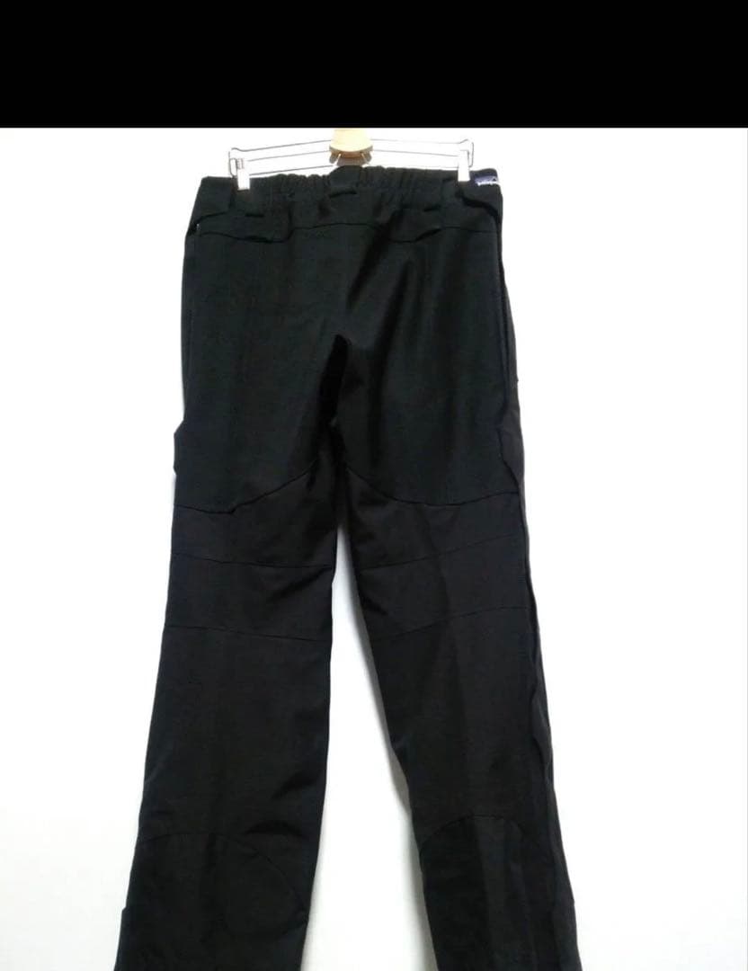 Patagonia パタゴニア スノーボードパンツ　スノーボードウエア