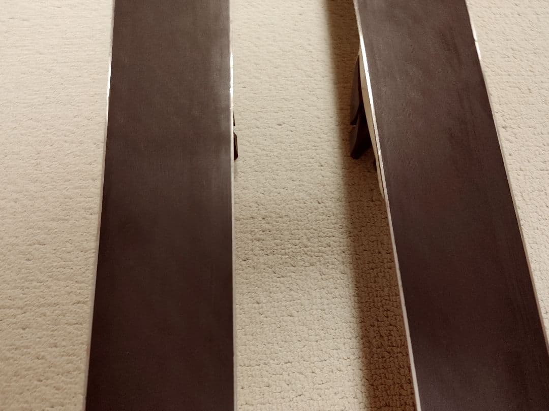 RTM 84 スキー 板 130cm