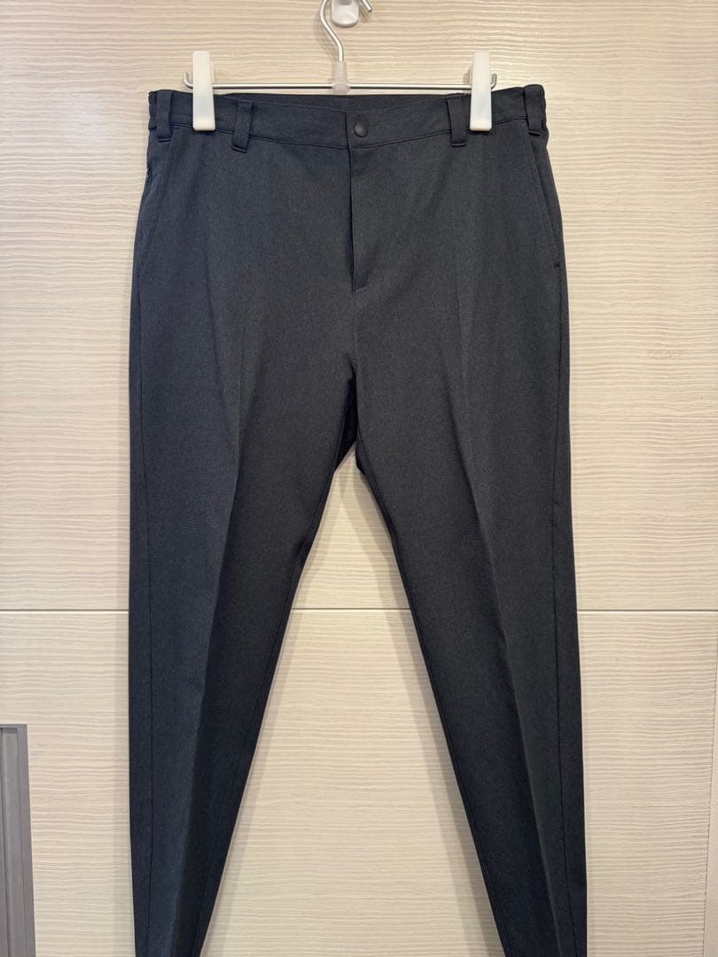 WWSスーツ ジャケット パンツ シャツ 3点セット