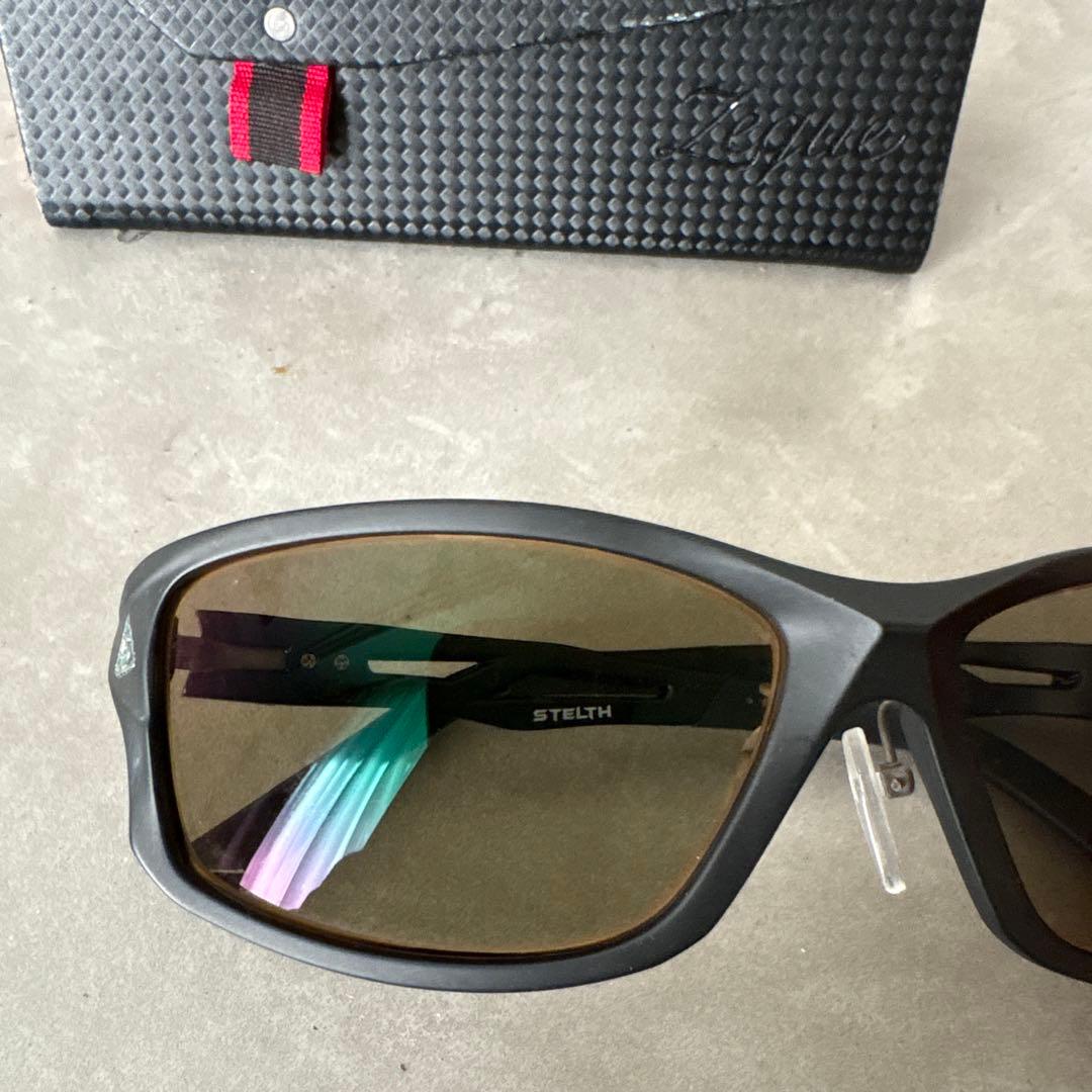 マ*チ様 ジール　ステルス　F-1920