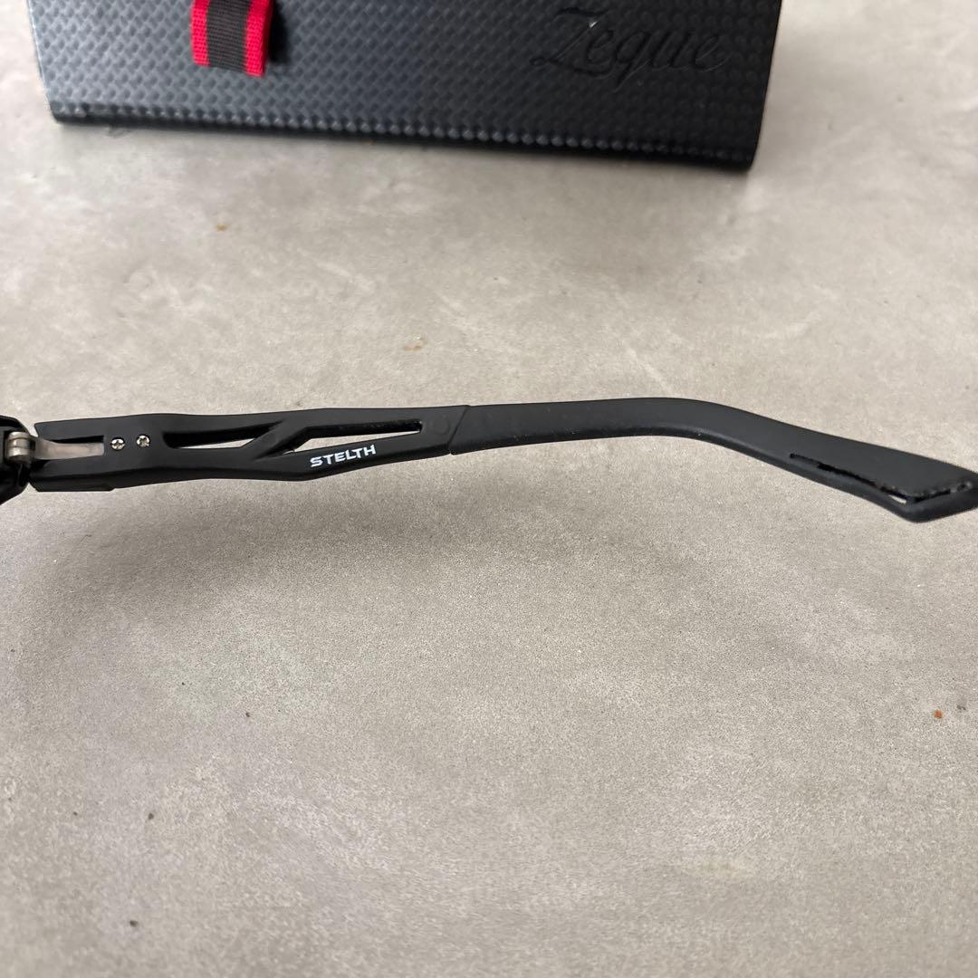 マ*チ様 ジール　ステルス　F-1920