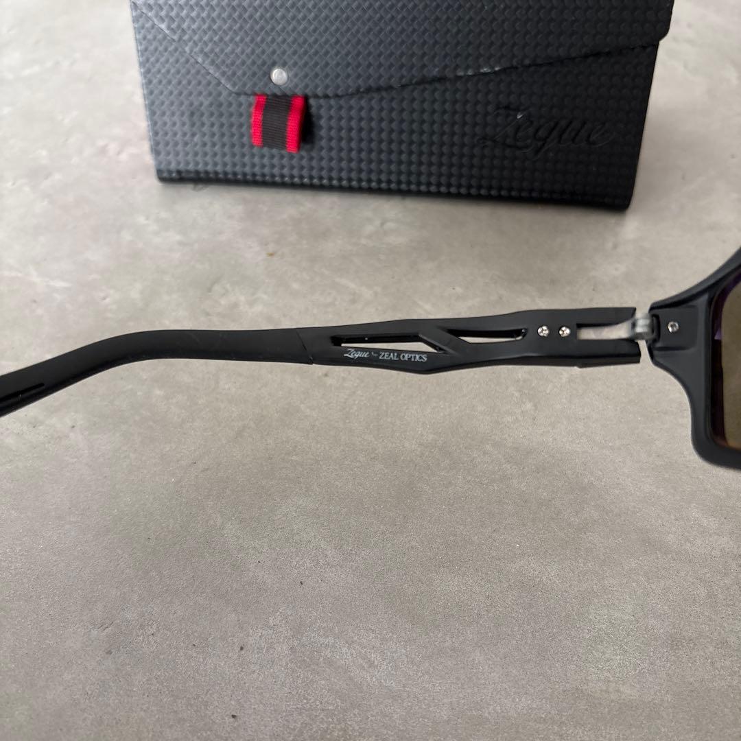 マ*チ様 ジール　ステルス　F-1920