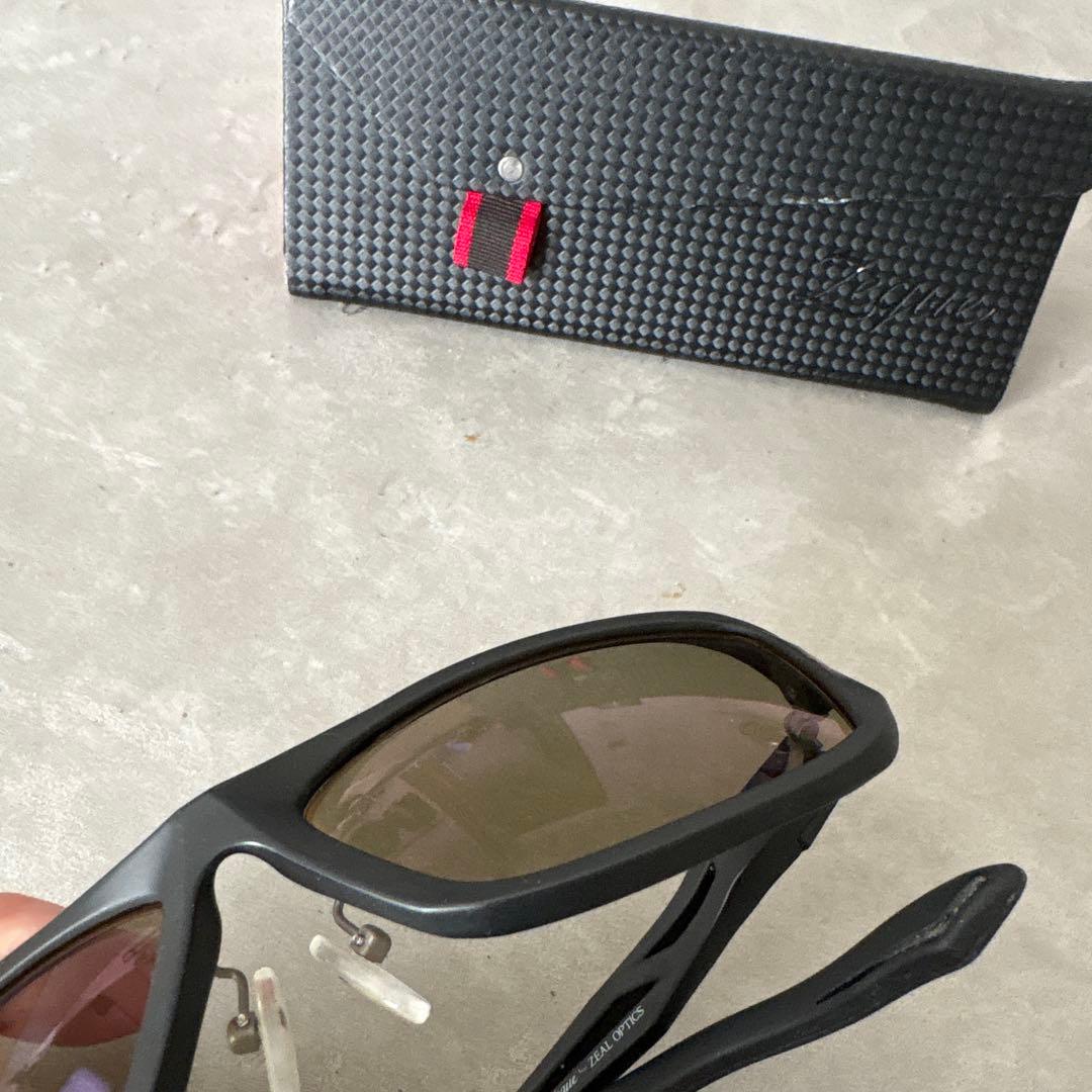 マ*チ様 ジール　ステルス　F-1920