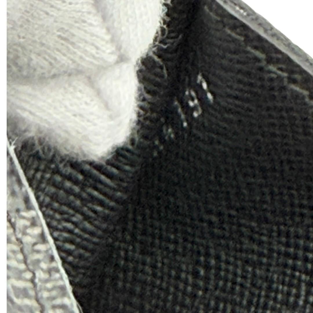 LOUIS VUITTON ルイヴィトン ダミエ チェーンウォレット