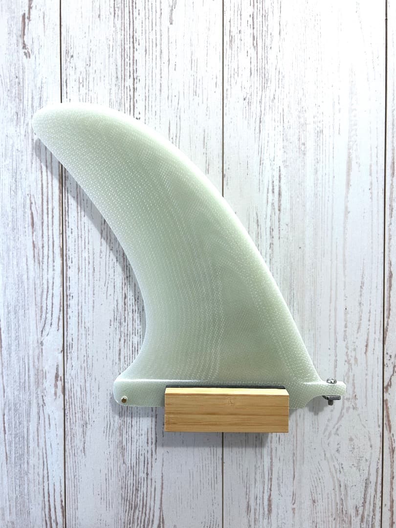 カスタム価格 19,500円⭕️1点物 Volan P. PIVOT 9.6