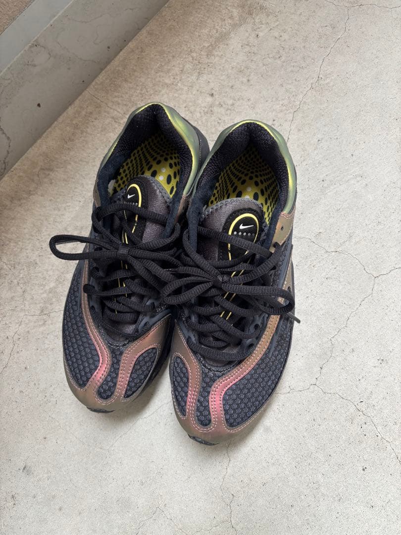 AIR TUNED MAX_エア チューンド マックス/24cm