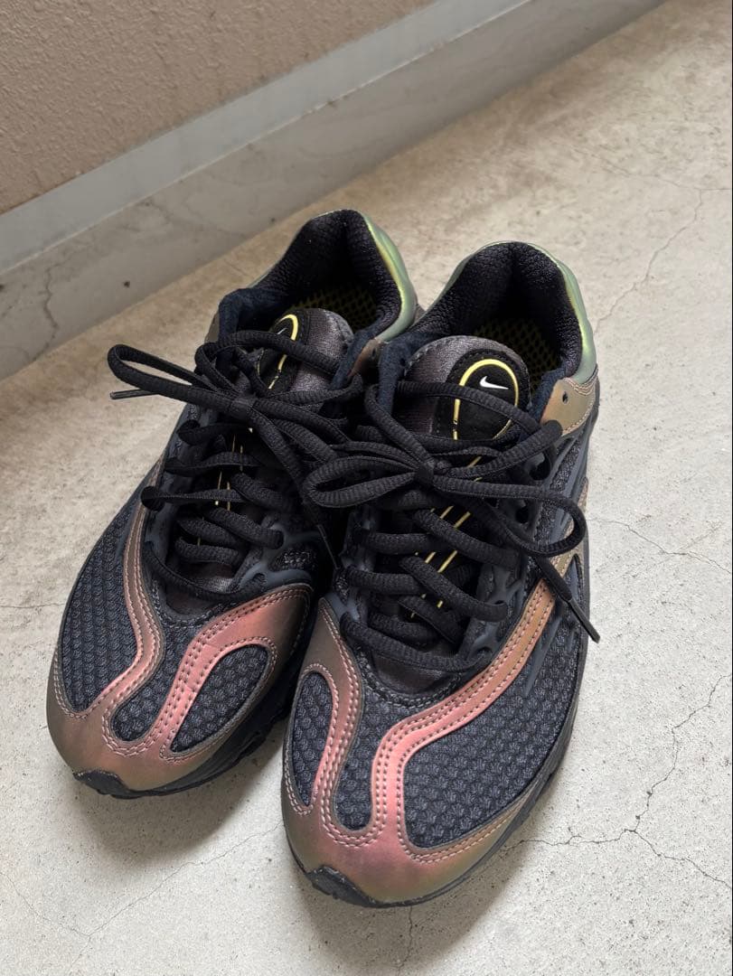 AIR TUNED MAX_エア チューンド マックス/24cm