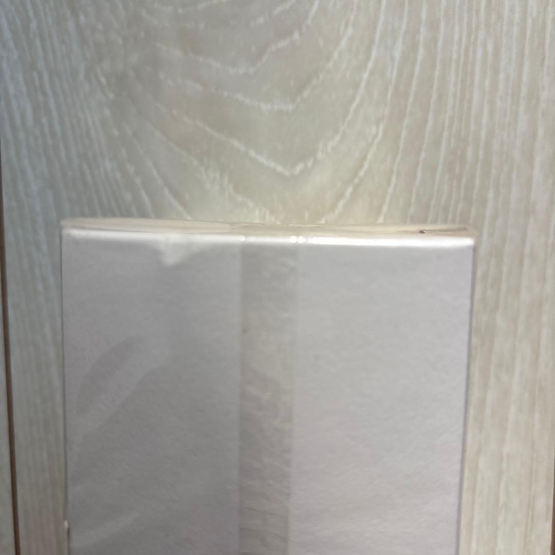 ルイヴィトン　香水 100ml リマンシテ オードゥ パルファン　未開封　未使用