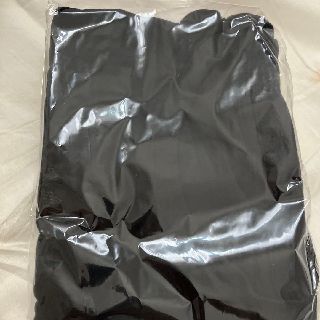 氷室京介　 SOUL STANDING BY～ 限定DVD Tシャツ付き