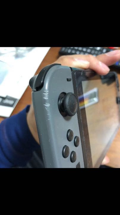 【即日発送】任天堂Switch ポケットモンスターピカチュウ セット