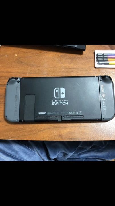 【即日発送】任天堂Switch ポケットモンスターピカチュウ セット