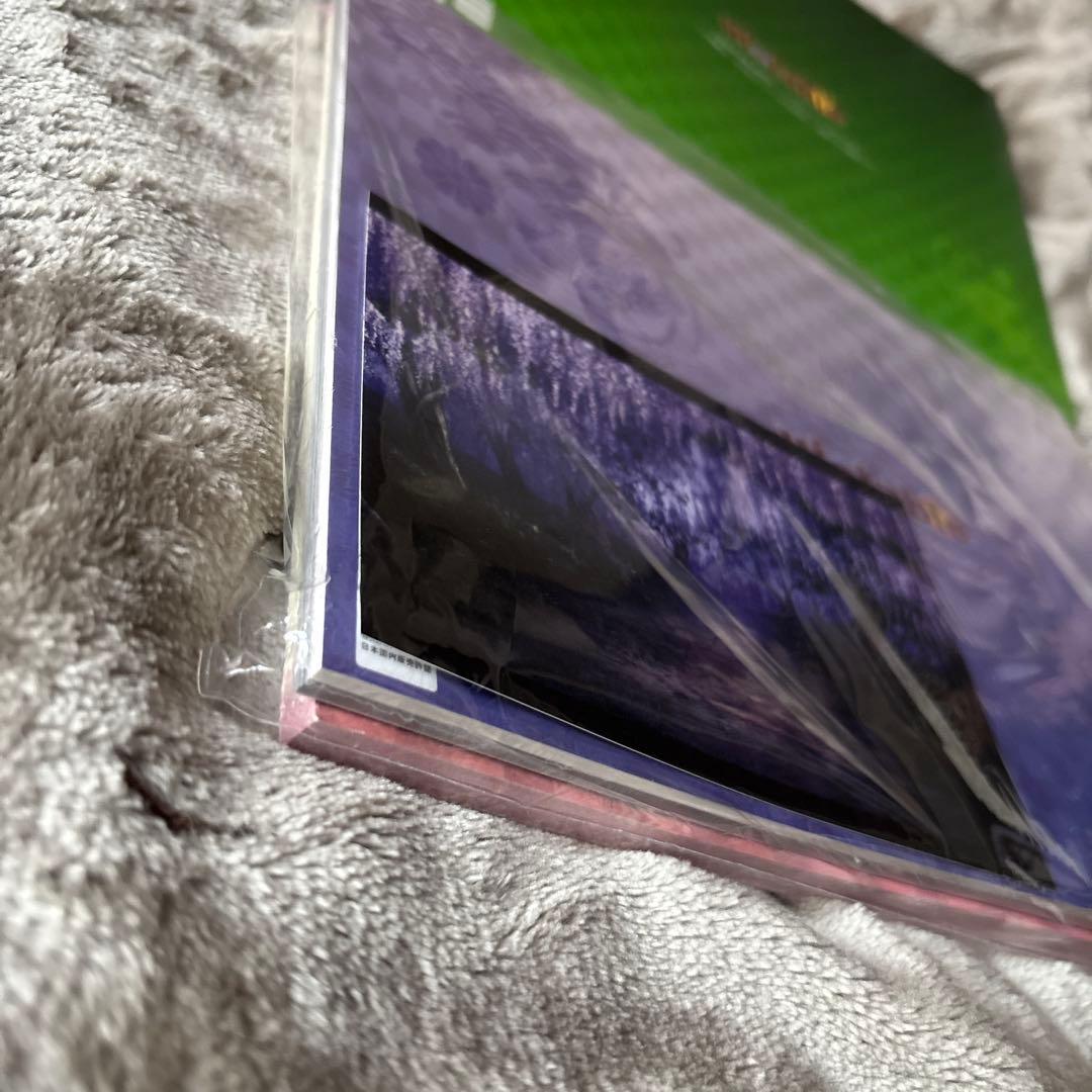 【限定ポストカード付】鬼滅の刃 竈門炭治郎立志編 設定資料集 3冊セット