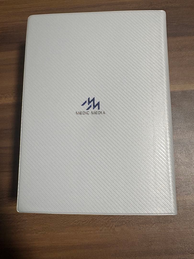 year note 2026 内科・外科編 第35版 ほぼ新品 書き込みなし