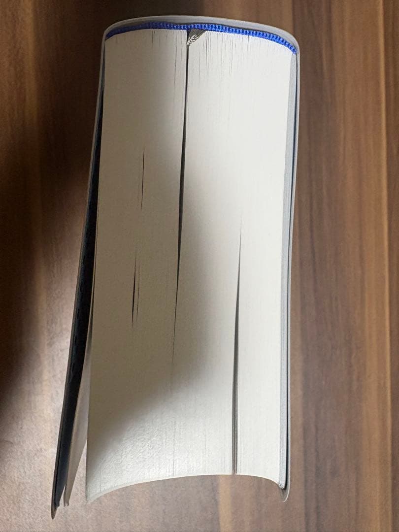 year note 2026 内科・外科編 第35版 ほぼ新品 書き込みなし