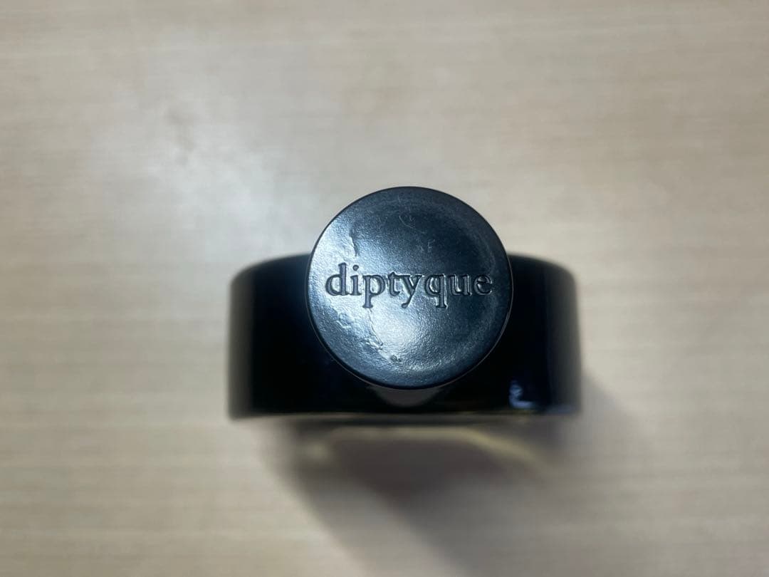 diptyque オルフェオン ORPHEON オードパルファム 30ml