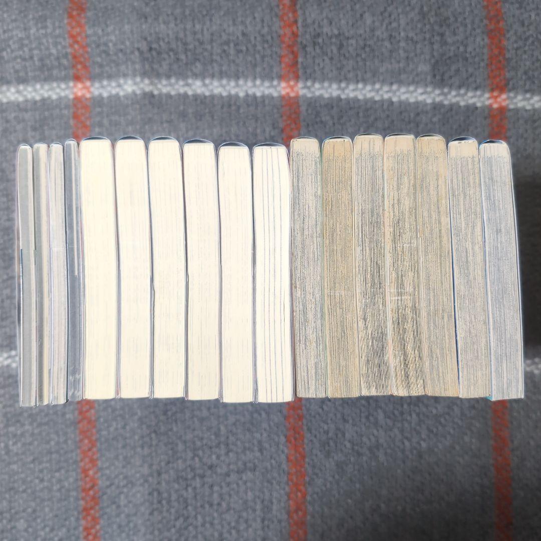 僕のヒーローアカデミア　全巻　公式イラスト集　逢魔ヶ刻動物園　戦星のバルジ　他