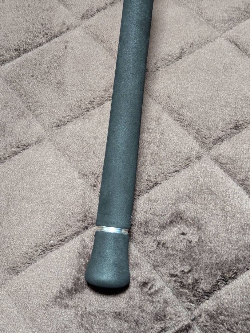 コルトスナイパーS1006M