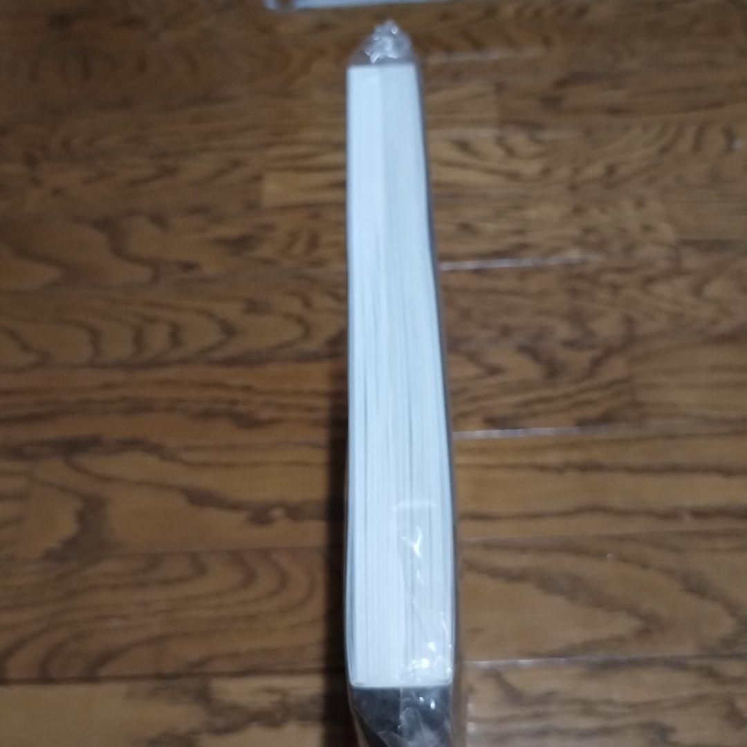 進撃の巨人 FinalSeasonP1 KEY ANIMATION BOOK