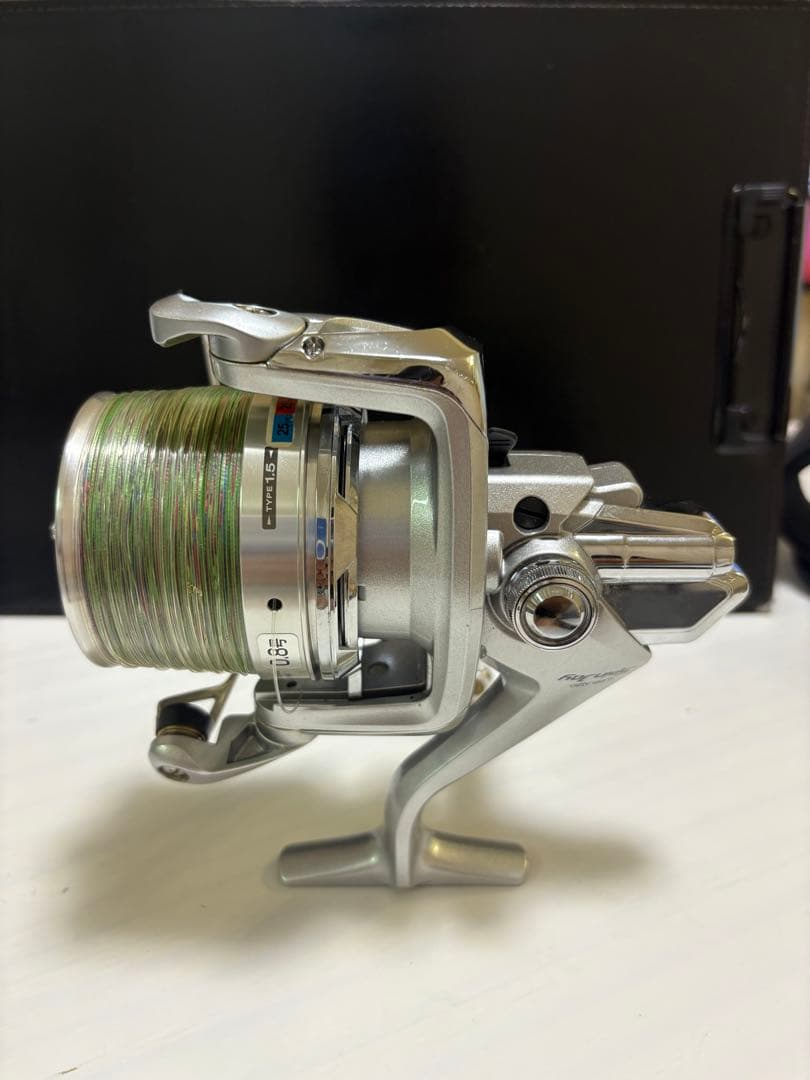 SHIMANO SpinJoy 30 スピニングリール