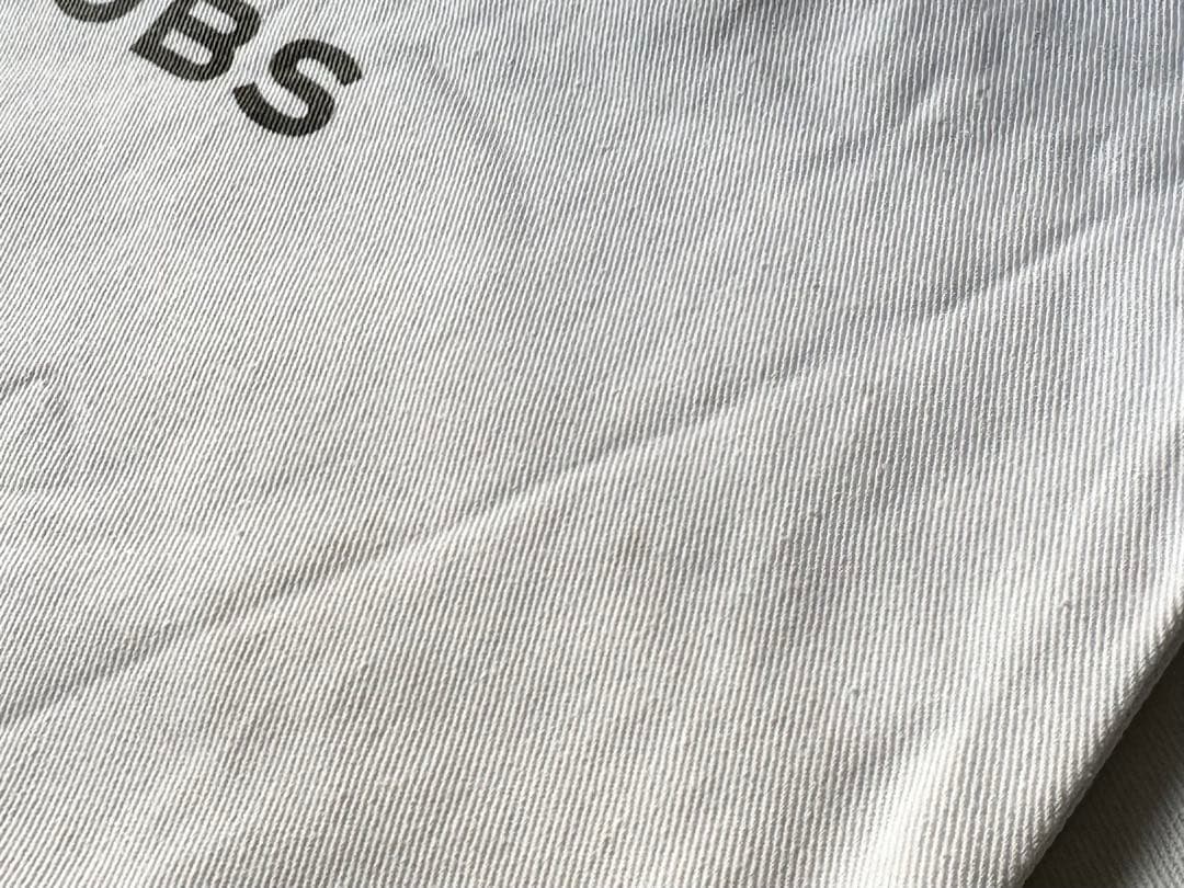 新品★マークジェイコブス ザ トートバッグ ケーキ スモールトラベラートート難有