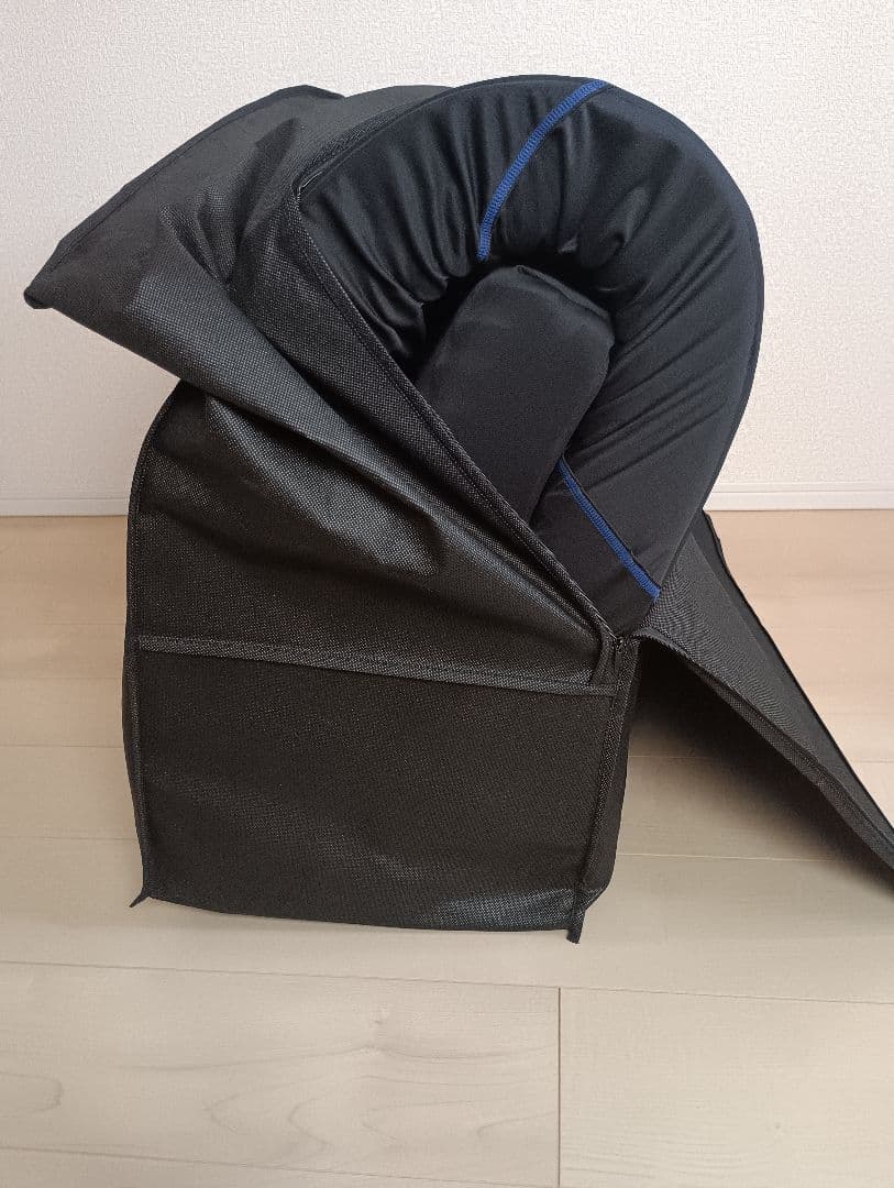 〔新品、未使用　西川 マットレス プレミムモデル AiR SI ハード　シングル