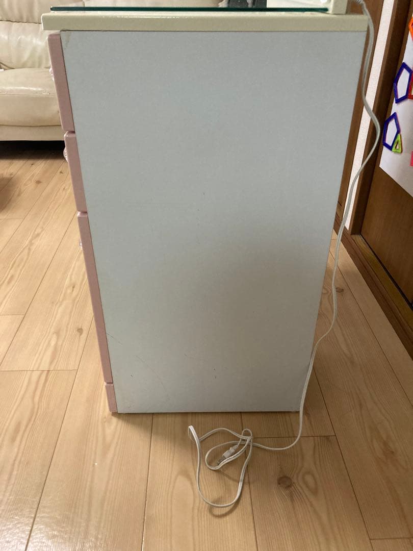 【専用】ドレッサー　テーブル