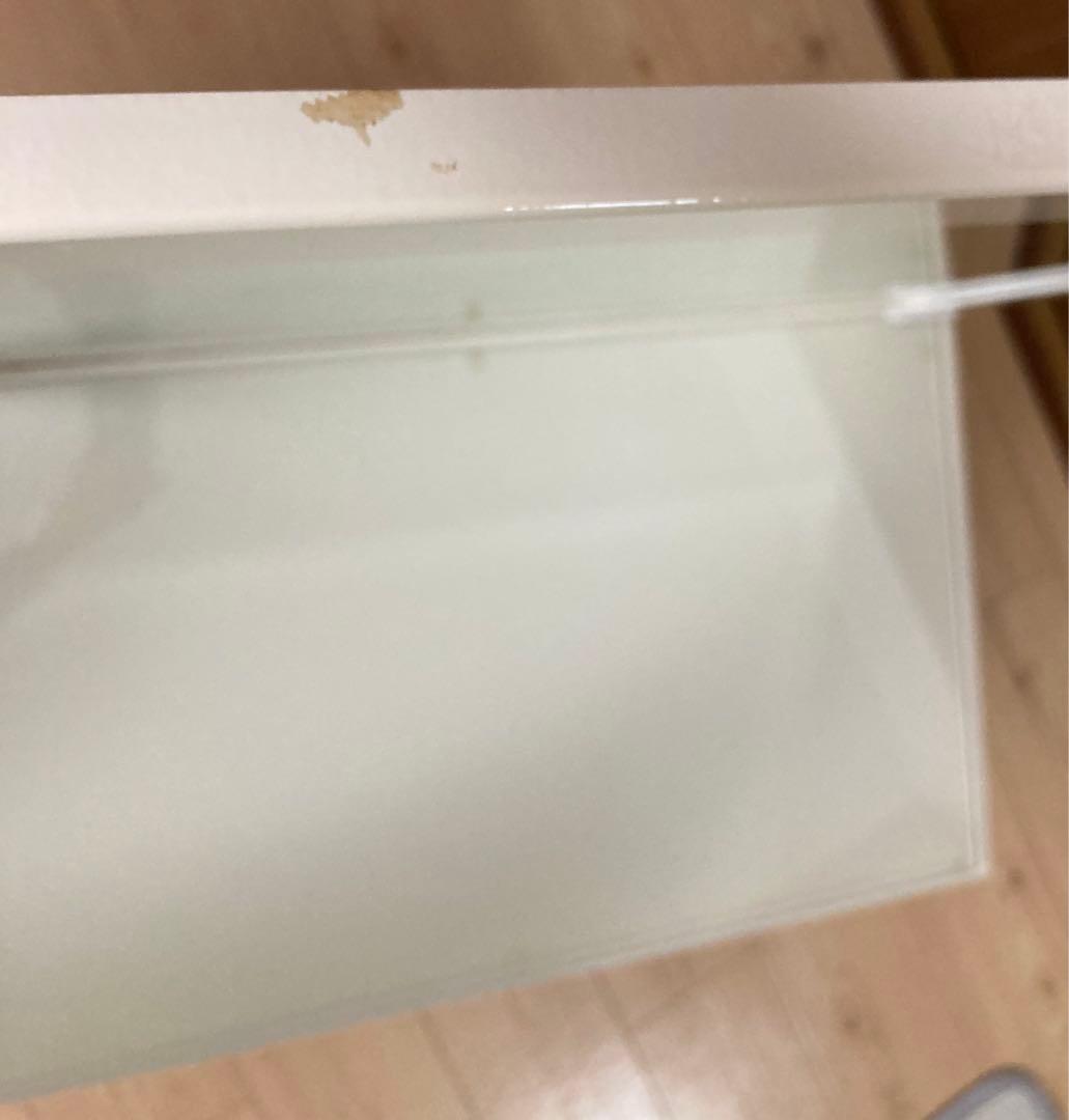 【専用】ドレッサー　テーブル