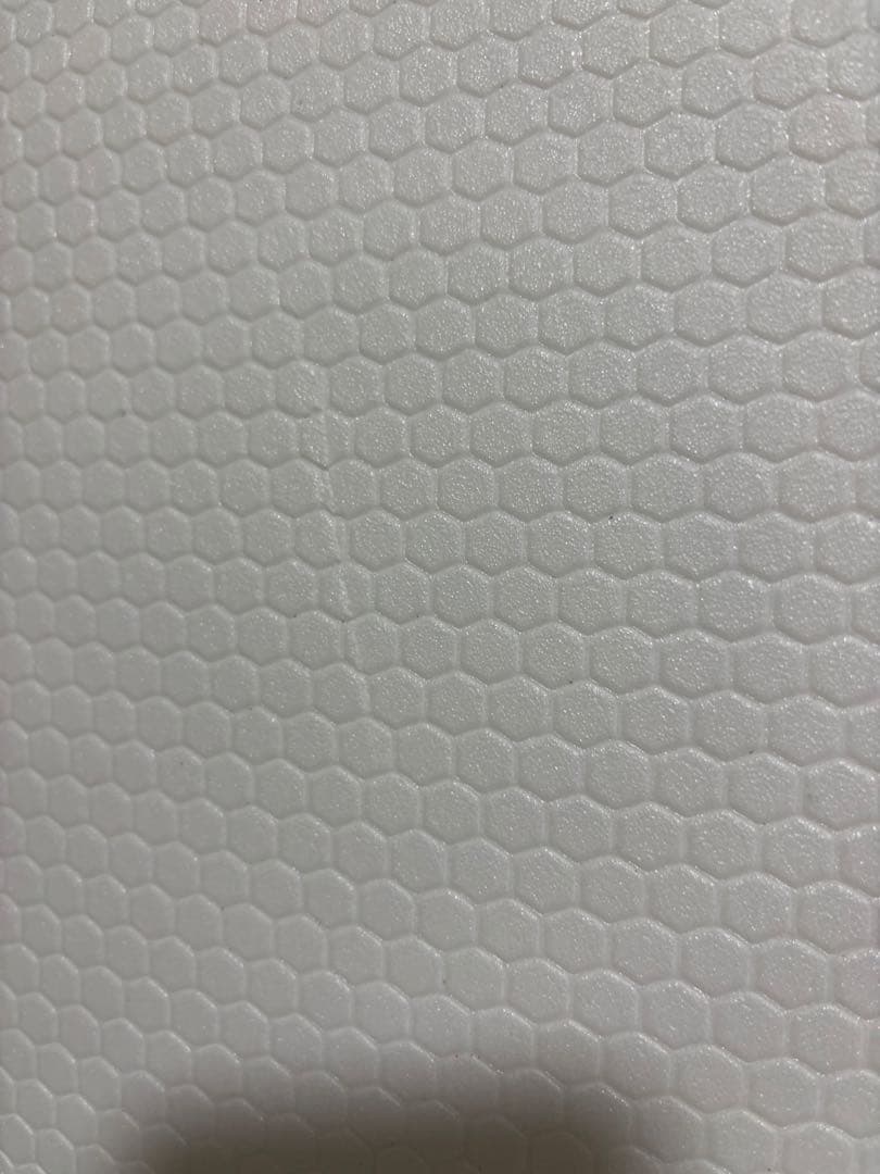 beach access 7.0ビーチアクセス　サーフボード