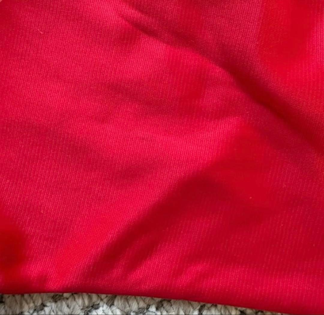 【極希少】フランス製 ATP アディダス トラックジャケット VENTEX