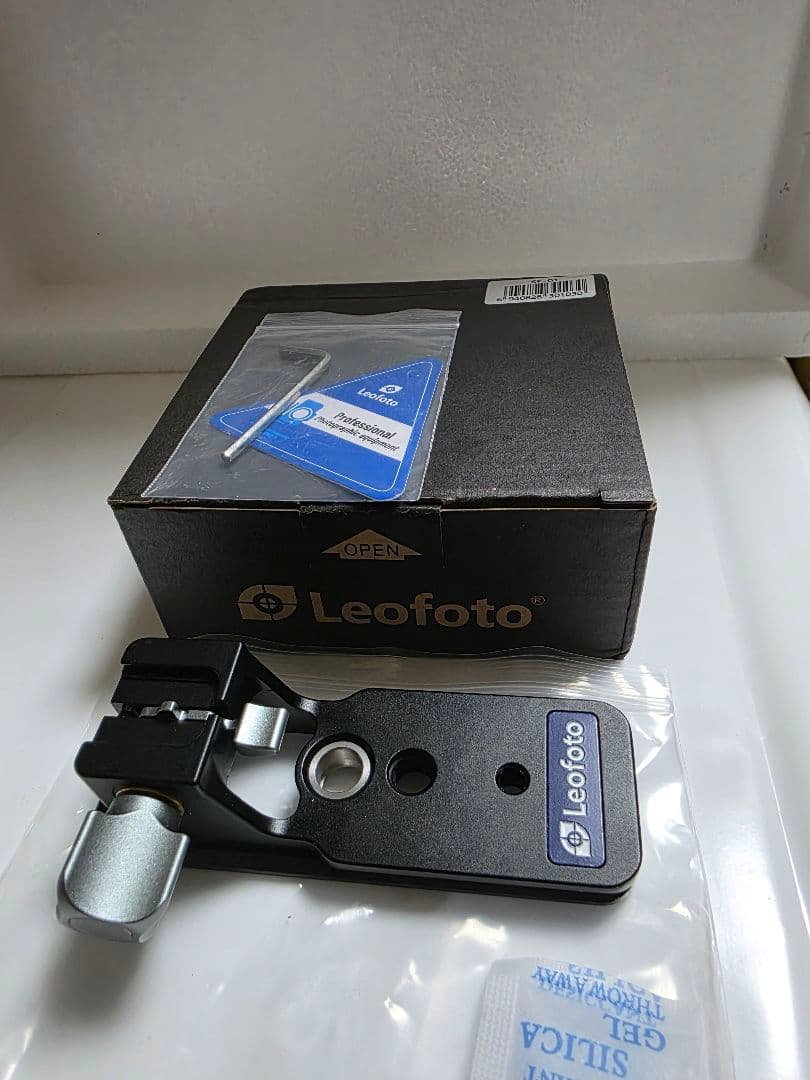 レンズ(ズーム) SONY FE 100-400mm F4.5-5.6 GM OSS