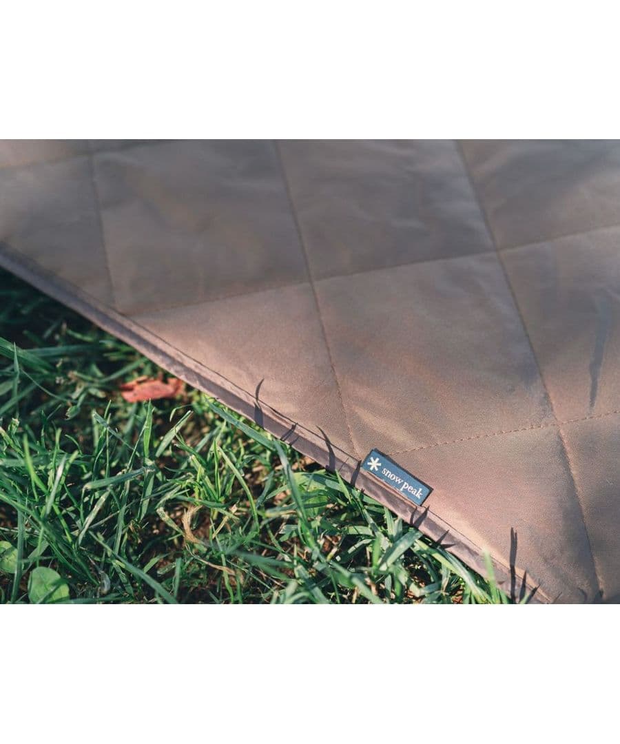 【新品未使用】トヤ2