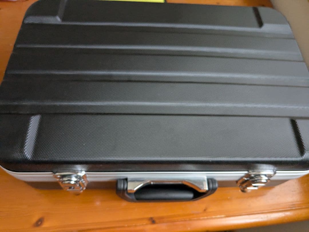 複合高周波Ems マシン　Excare Di