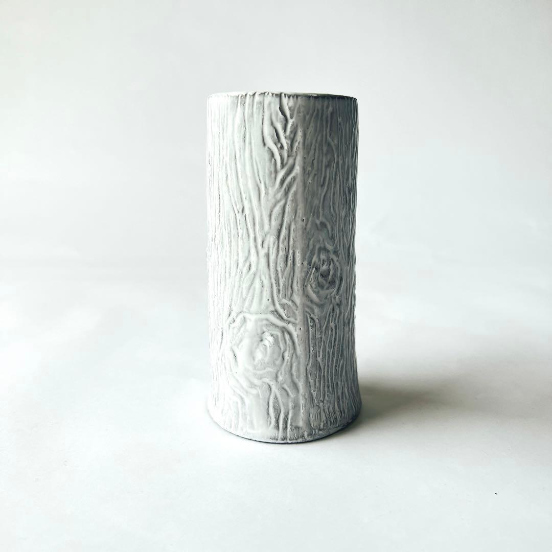 新品 アスティエドヴィラット セツコ 花瓶