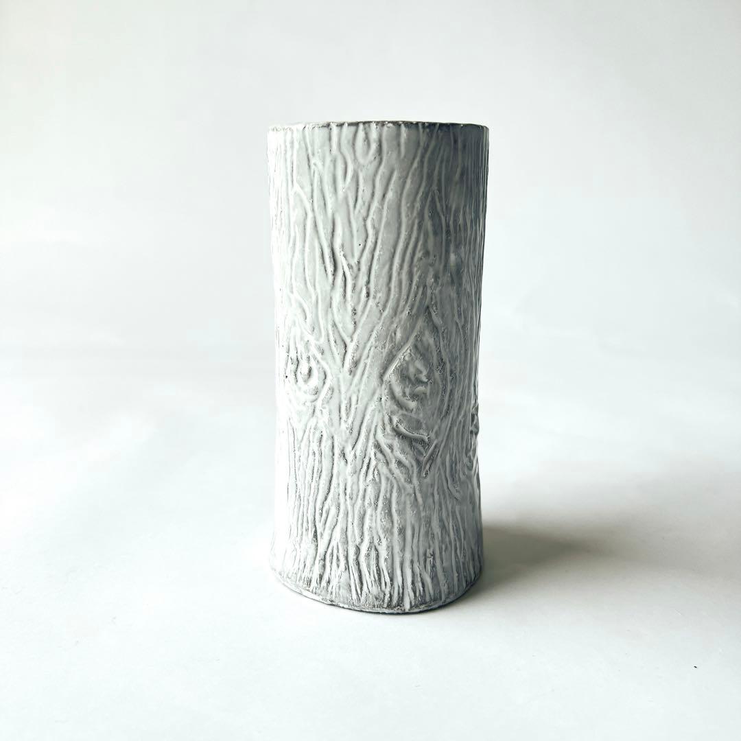 新品 アスティエドヴィラット セツコ 花瓶