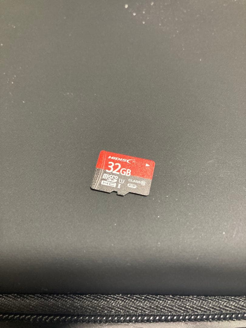 Nintendo Switch Lite ブラック　本体 充電器　ジャンク品