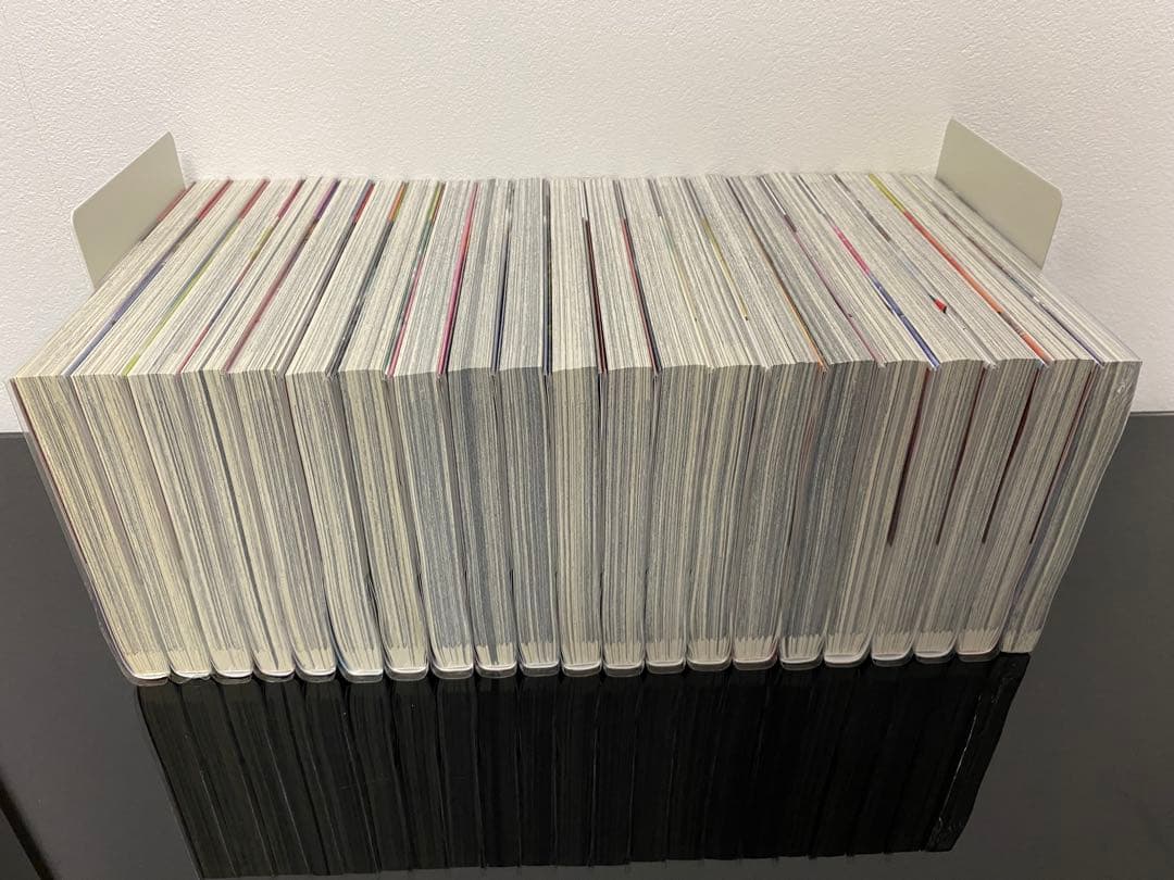 満州アヘンスクワッド1〜21巻　初版帯付き