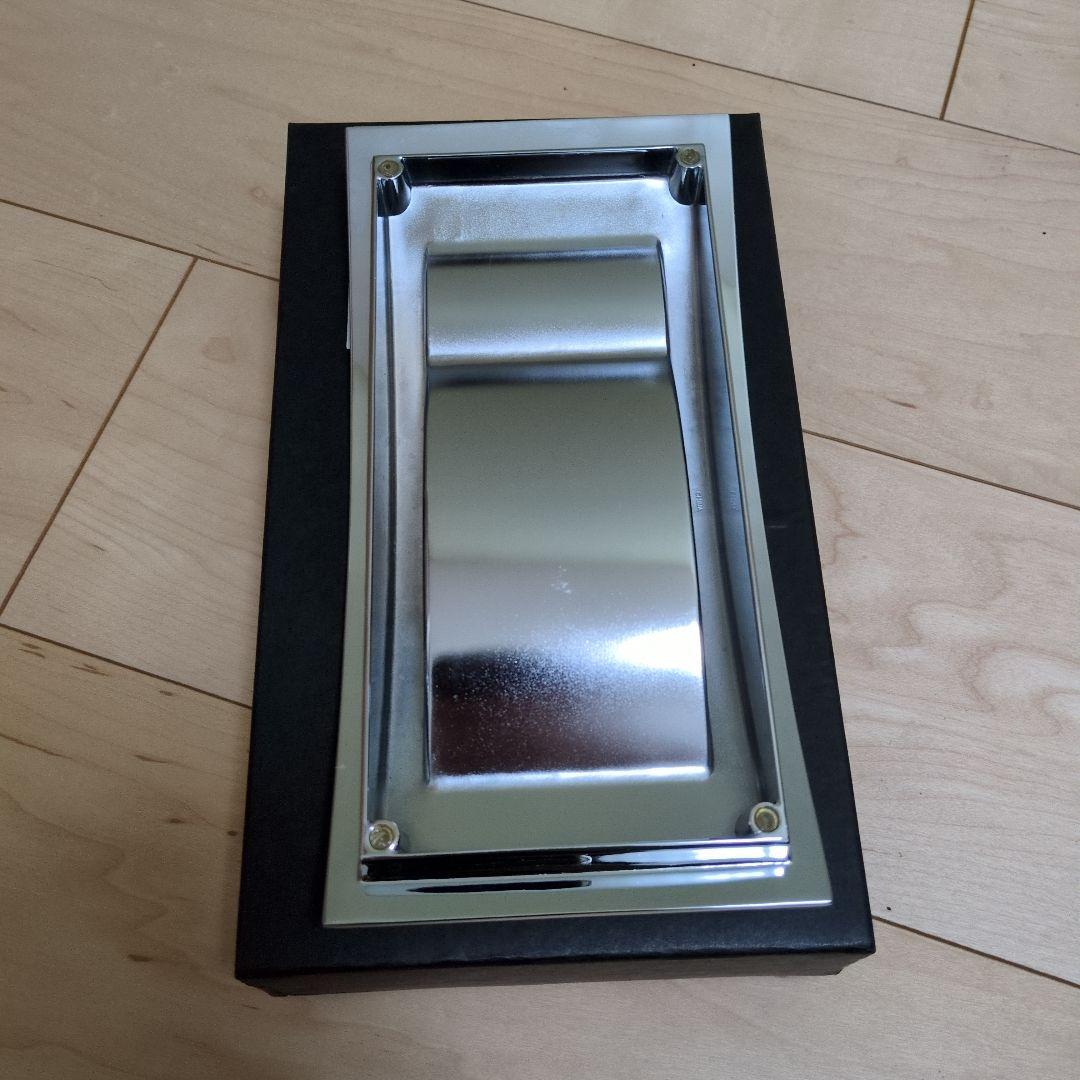 10%値下　S.T.Dupont X+tend デュポン灰皿