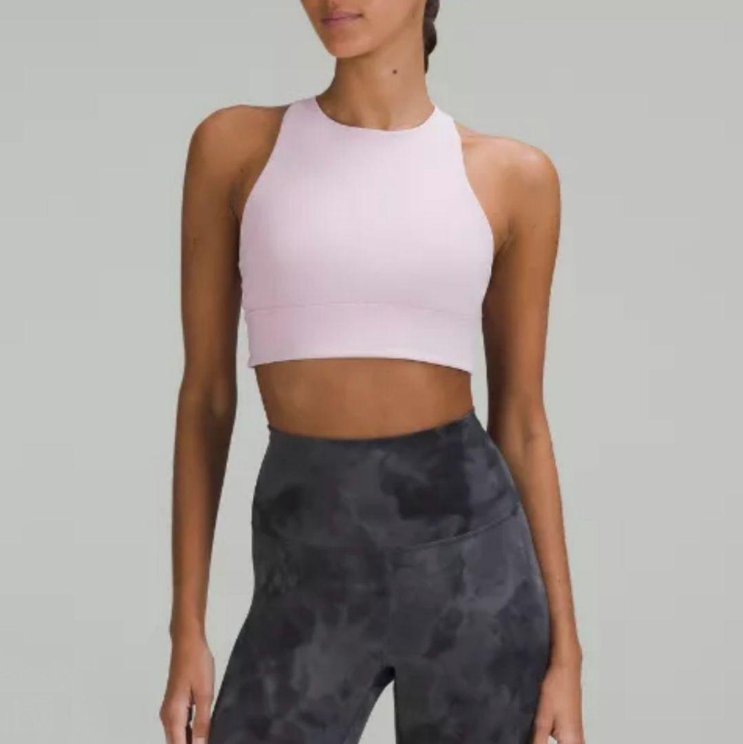 lululemon❤️ルルレモン Align アライン レギンス パンツ 26\"