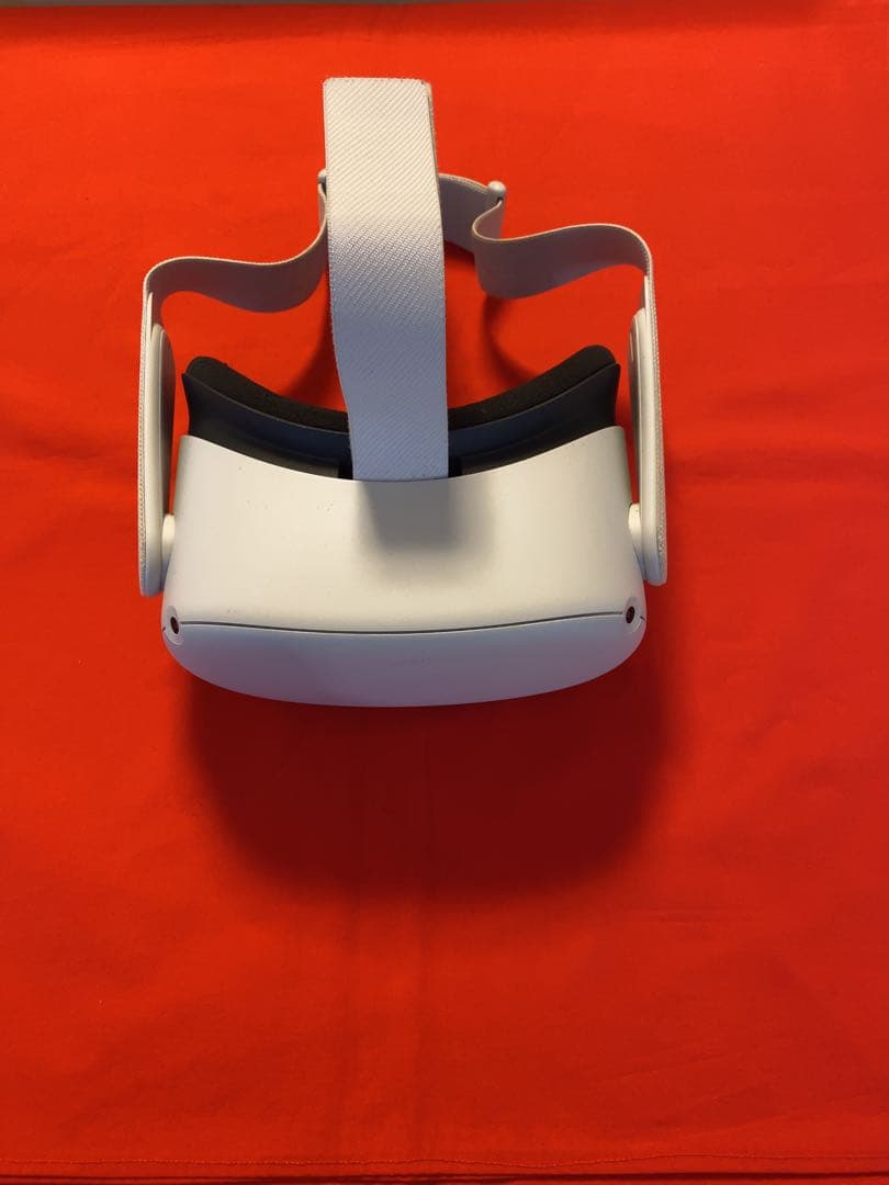  Quest 2  Quest 2 メタクエスト2