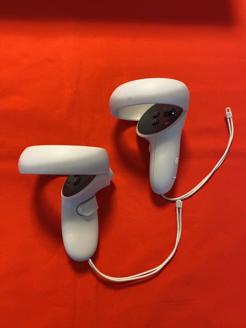  Quest 2  Quest 2 メタクエスト2